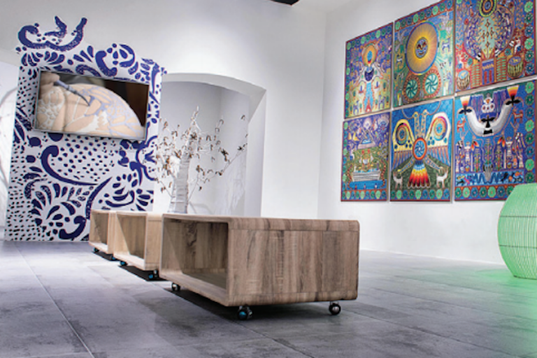 Tendrán una oferta más amplia y diversificada. Foto: Especial