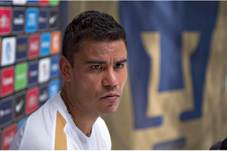 Ven a Gallos como un equipo difícil. Foto: Especial