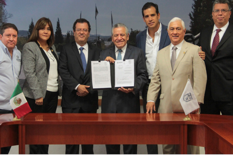 Otorgarán servicios de alto rendimiento. Foto: Especial