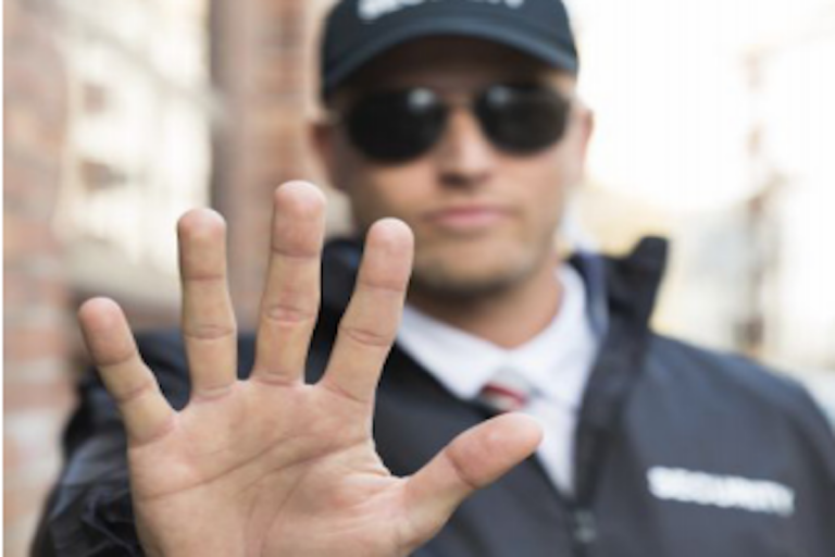 17 de 30 empresas están registradas. Foto: Especial