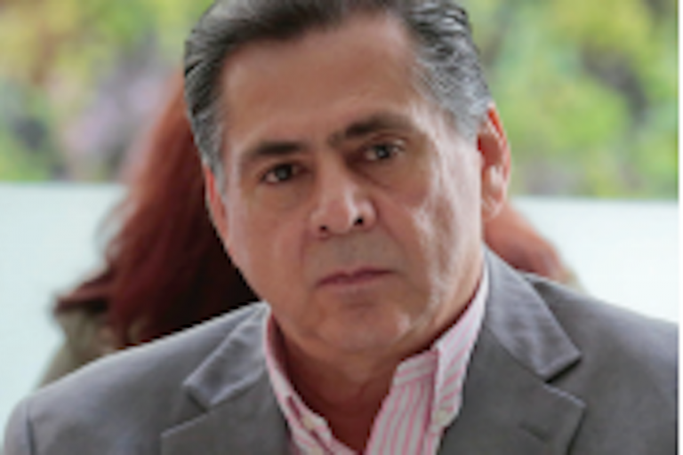 Actualmente se alfabetiza a 7 mil personas. Foto: Especial