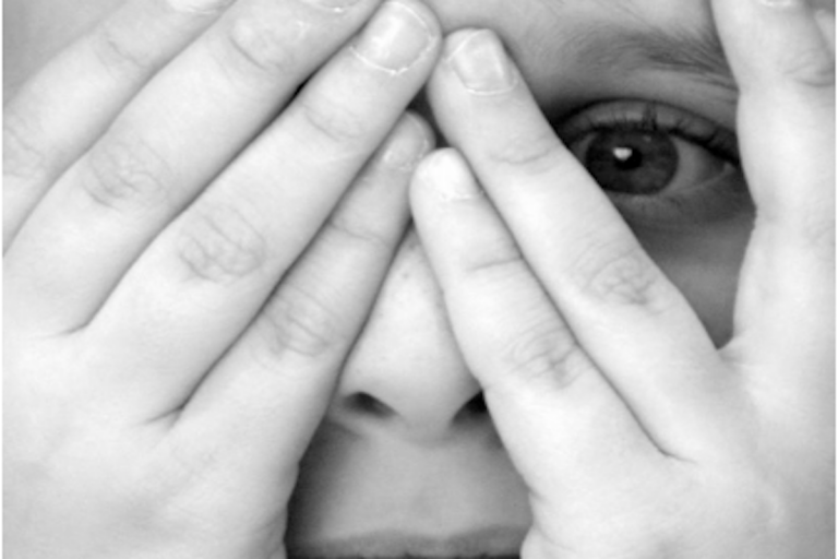 Agravan sanciones contra abusos a menores. Foto: Especial