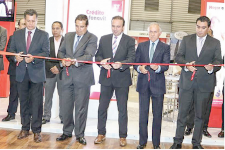 Ampliará oportunidades de crédito. Foto: Especial