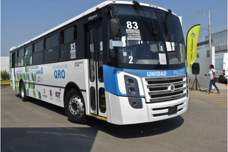 Analizan la posibilidad de instalar internet. Foto: Especial