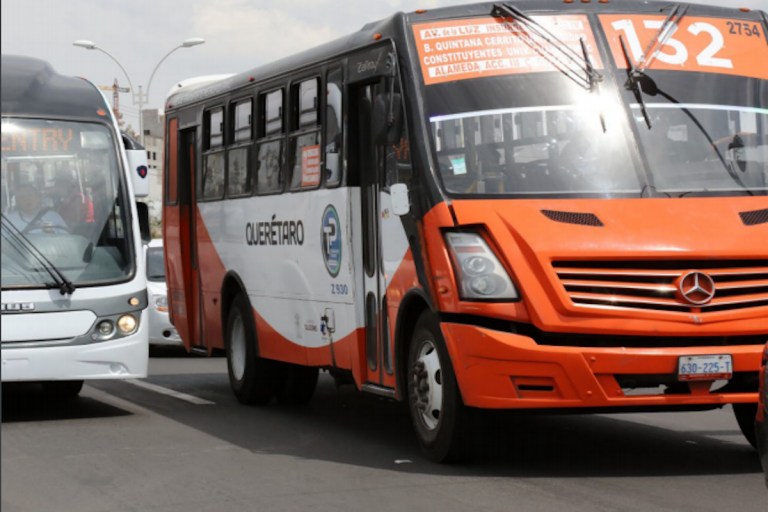 Analizan quién construirá el eje. Foto: Especial
