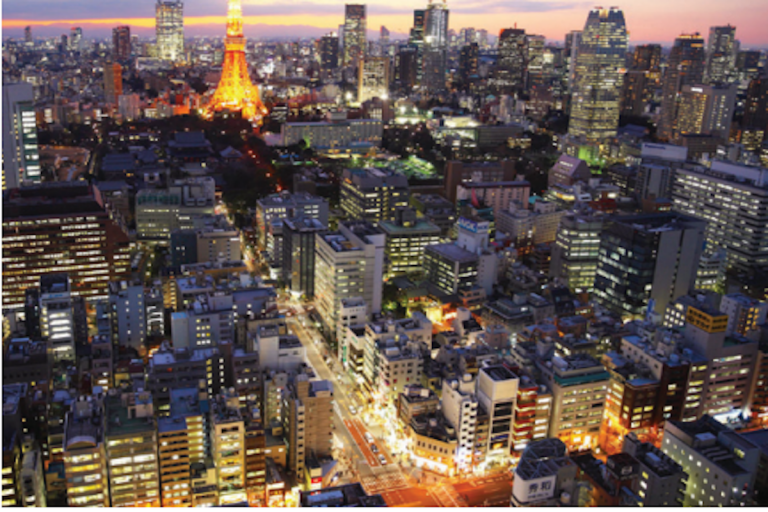 Anuncian nuevas empresas. Foto: Especial