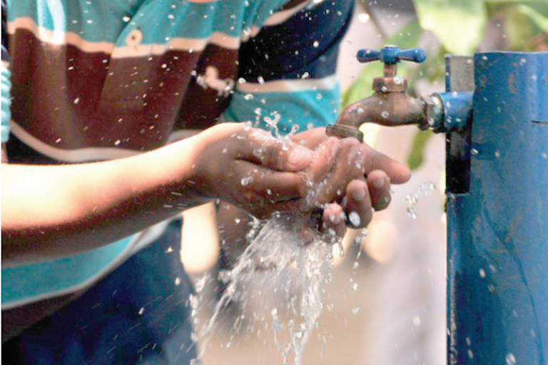 Asegura no subirán precios. Foto: Especial