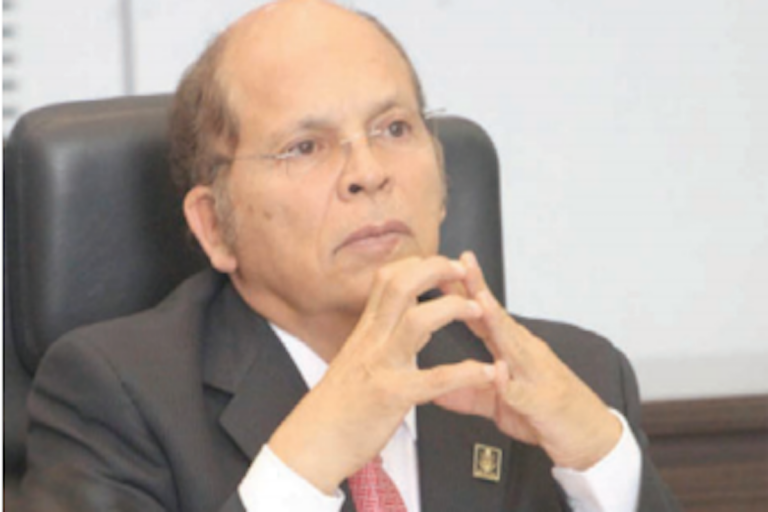 Asegura que volverá a la CTM. Foto: Especial