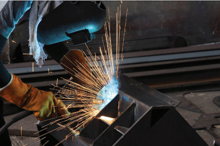 Asume compromiso tras gira de trabajo. Foto: Especial