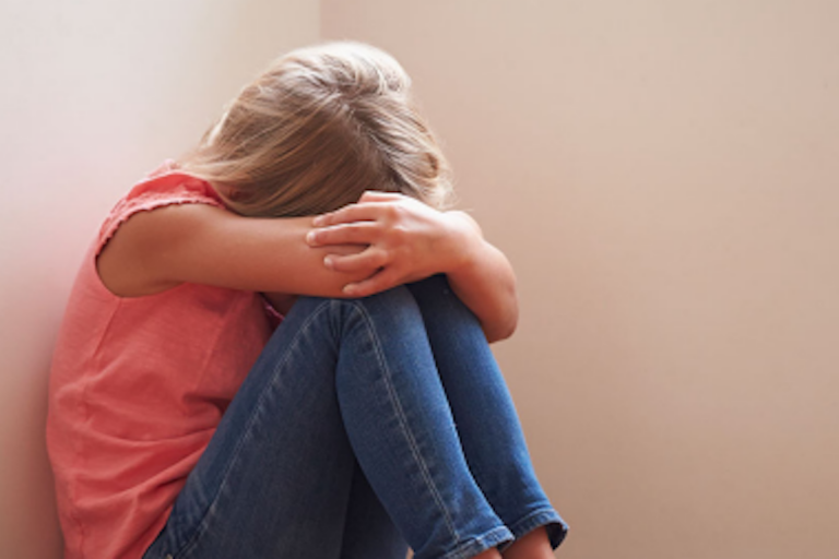 Aumentan denuncias gracias a la información. foto: Especial