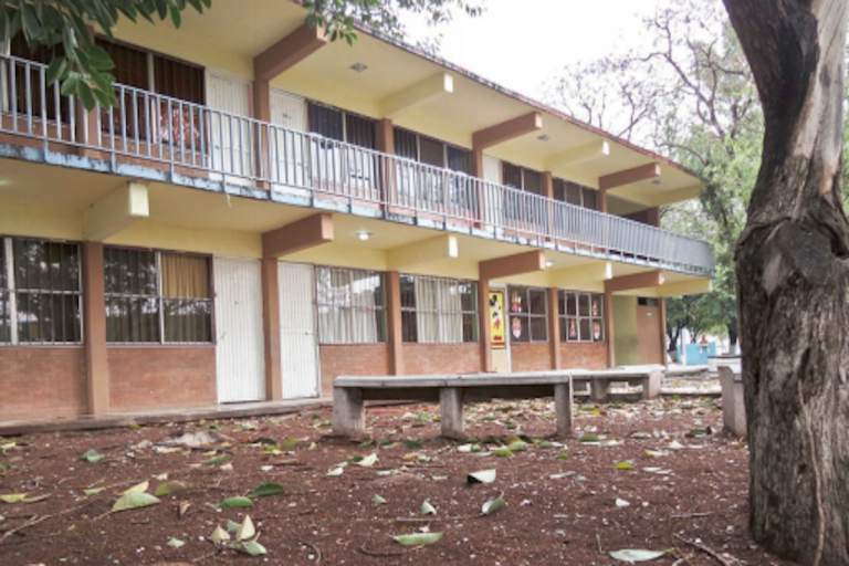 Averigua Fiscalía abuso de confianza. Foto: Especial