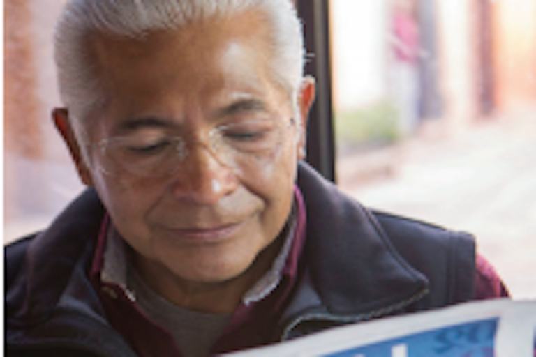 Busca Llamas dirigir la CTM. Foto: Especial