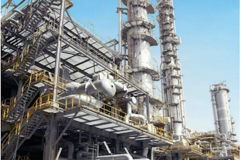 Buscan duplicar inversión. Foto: Especial