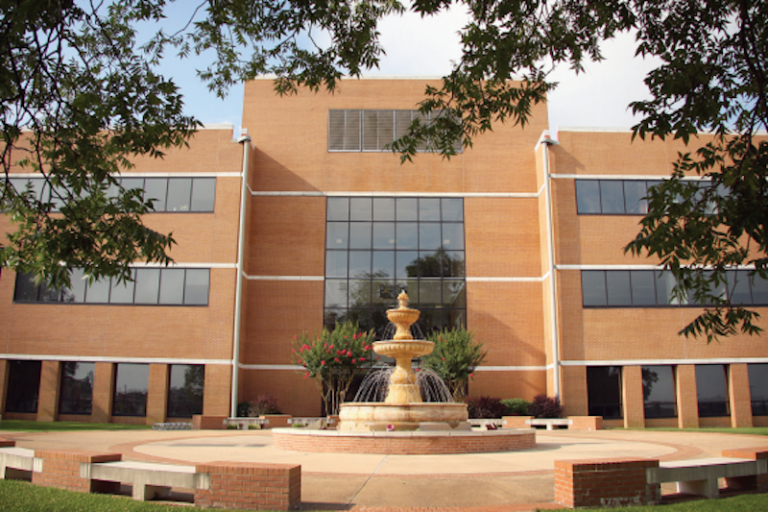 Comienza operaciones con cliclo de inscripción. Foto: Especial