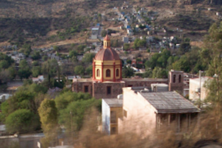 Cuentan con la suficiencia para pagar aguinaldos. Foto: Especial