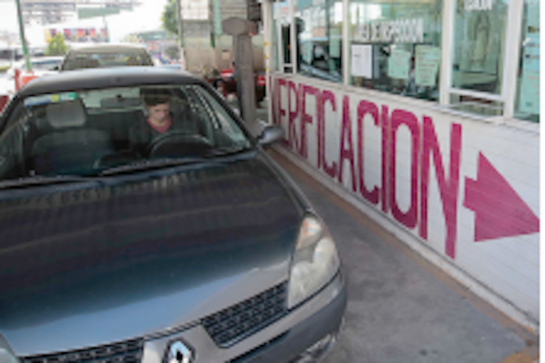 Cuentan con más tiempo para cumplir con normas ambientales. Foto: Especial