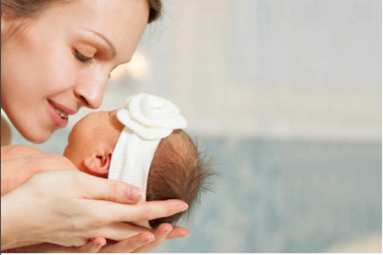 Dan a conocer nombres de moda