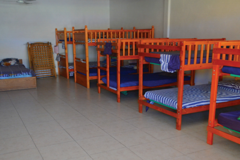 Dará atención especializada a niños y niñas. Foto: Especial