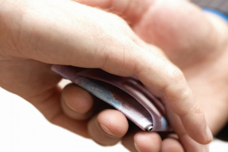 Darán a conocer avances. Foto: Especial