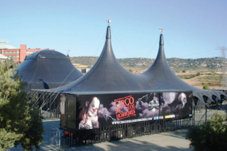 Debe cumplir con normatividad. Foto: Especial