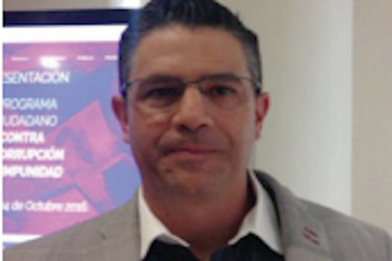 Deben revisarse cuentas a fondo. Foto: Especial