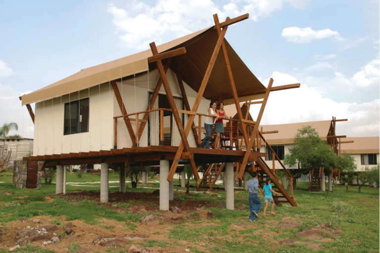 Desisten ejidatarios de donar terreno. Foto: Especial