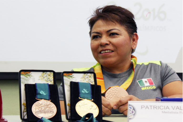 Destaca la importancia de sacar semillero. Foto: Especial