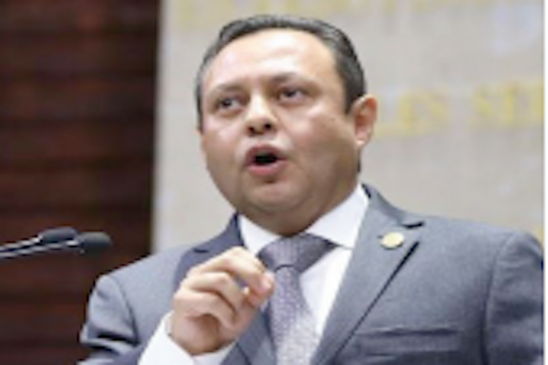 El estado se destaca por un manejo responsable de sus finanzas. Foto: Especial