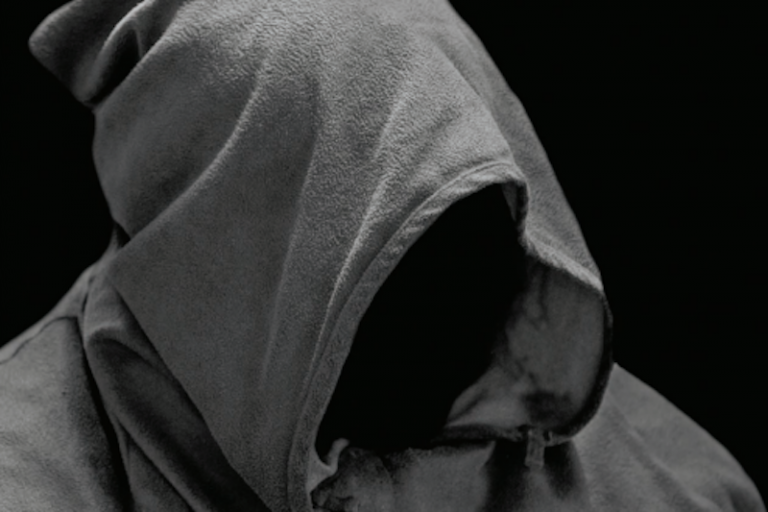 El tema implica debate nacional. Foto: Especial