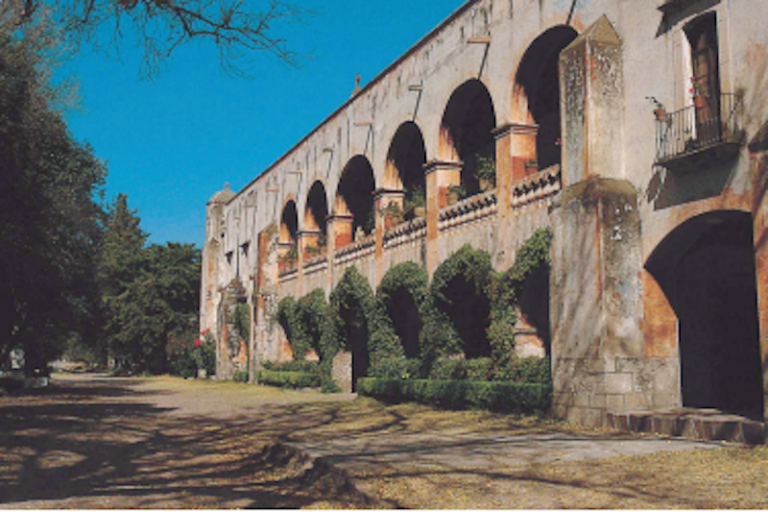 En caso de comprobar, actuará con mano dura. Foto: Especial