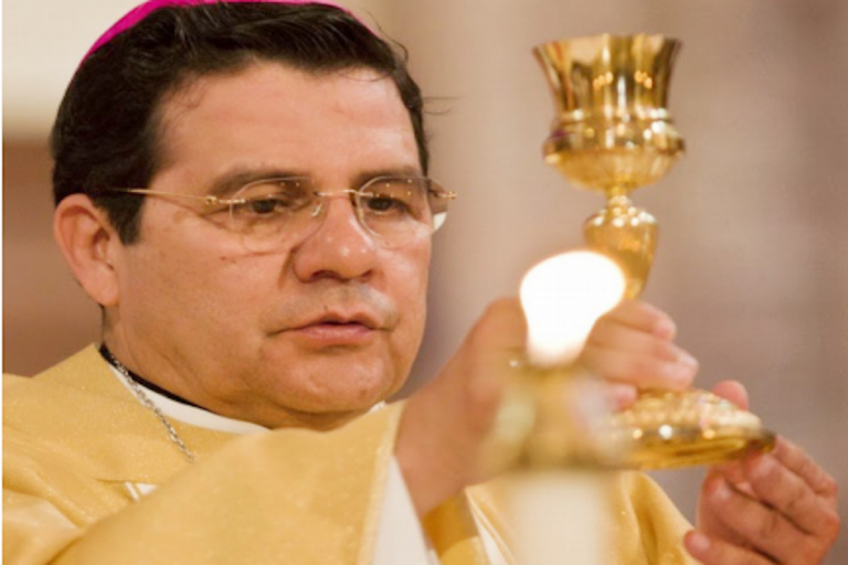 En contra de que ciudadanos porten armas. Foto: Especial