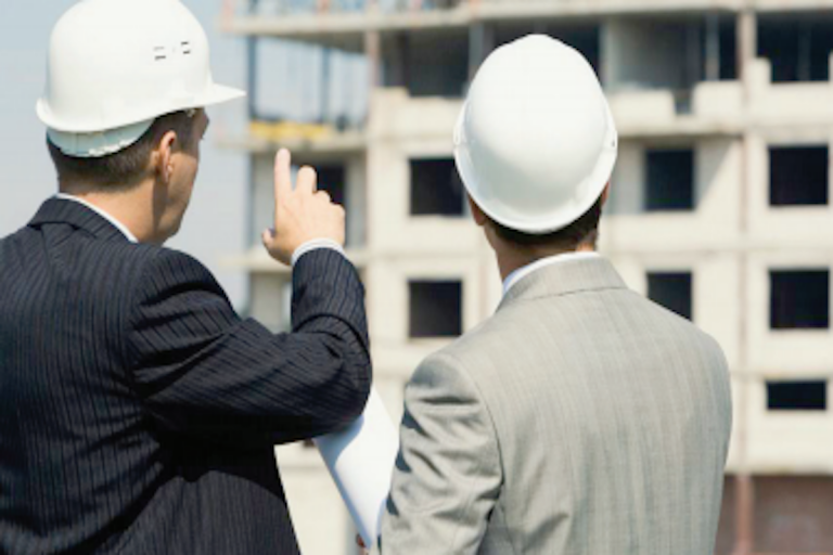 Entrará legislación en vigor hasta 2017. Foto: Especial