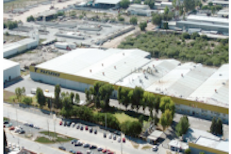 Es el municipio con mas inconsistencias. Foto: Especial