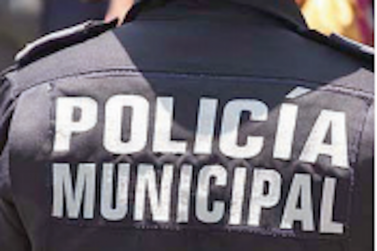 Es la segunda vez que familiares del funcionario se ven inmiscuidos. Foto: Especial