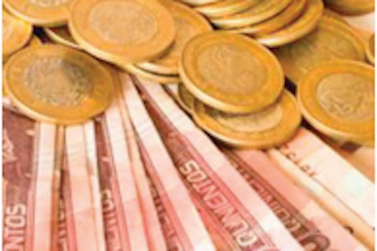 Es necesario evitar deuda pública. Foto: Especial