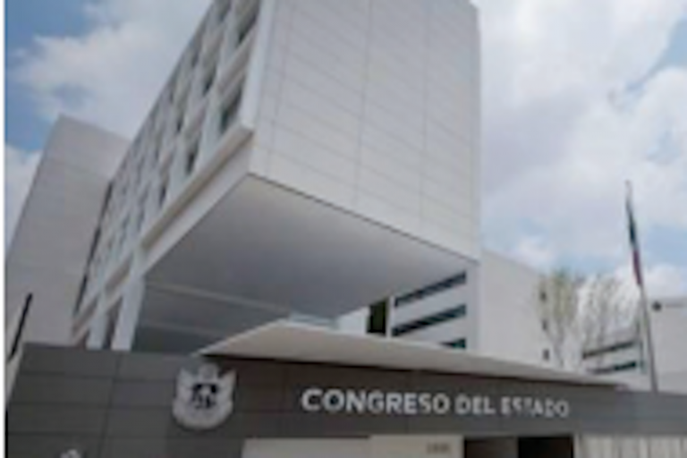 Espera compromiso de la constructora. Foto: Especial