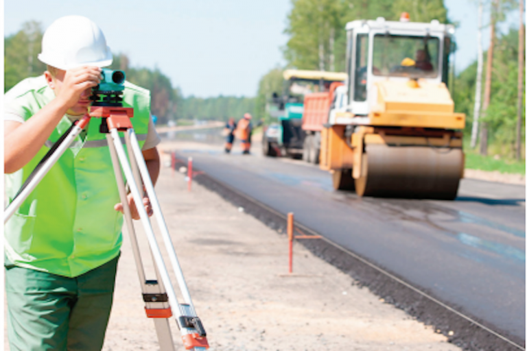 Esperan aprobación del congreso. Foto: Especial
