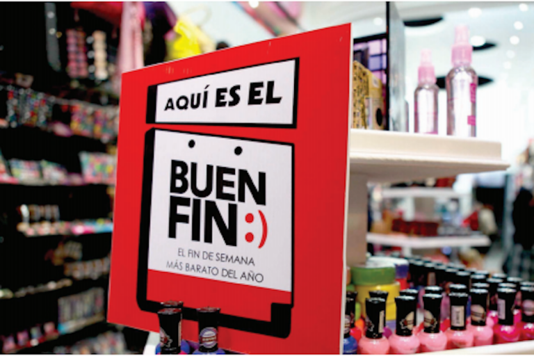 Esperan buenos resultados. Foto: Especial