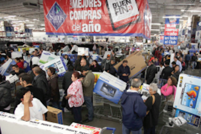 Esperan crecimiento de utilidades menor. Foto: Especial