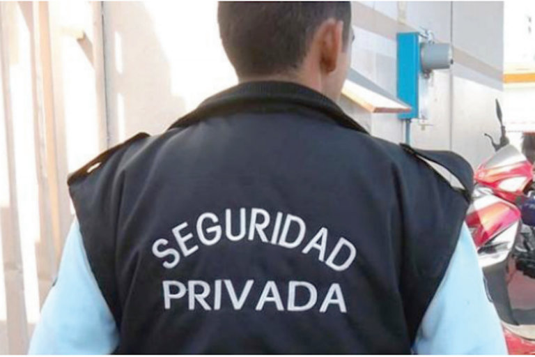 Establecen acuerdos de colaboración. Foto: especial