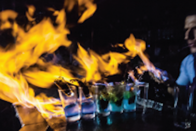 Evitan riesgo entre jóvenes. Foto: Especial