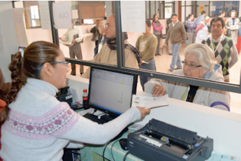 Existen diversas formas de aumentar los ingresos. Foto: Especial