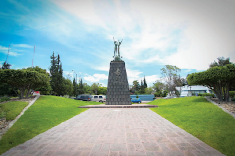 Falta definir nuevo Comité Ejecutivo Sindical. Foto: Especial