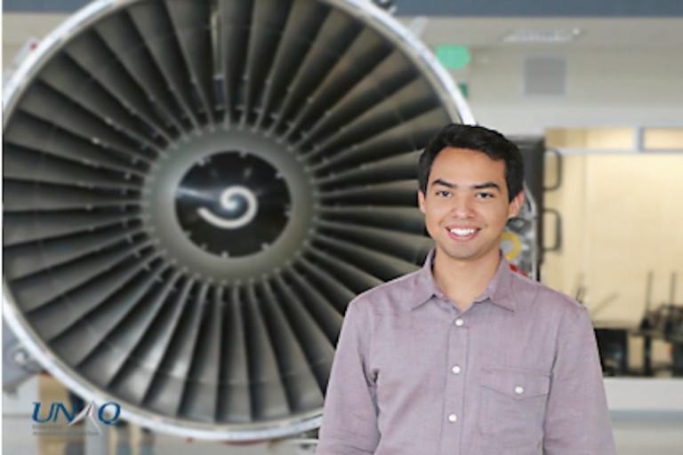 Gracias a inversiones podría aumentar matrícula. Foto: especial