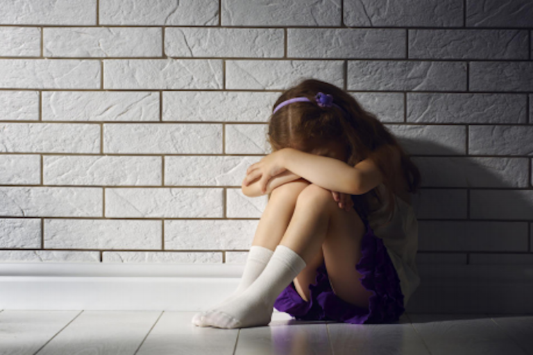 Hasta el momento la familia no ha interpuesto denuncia. Foto: Especial