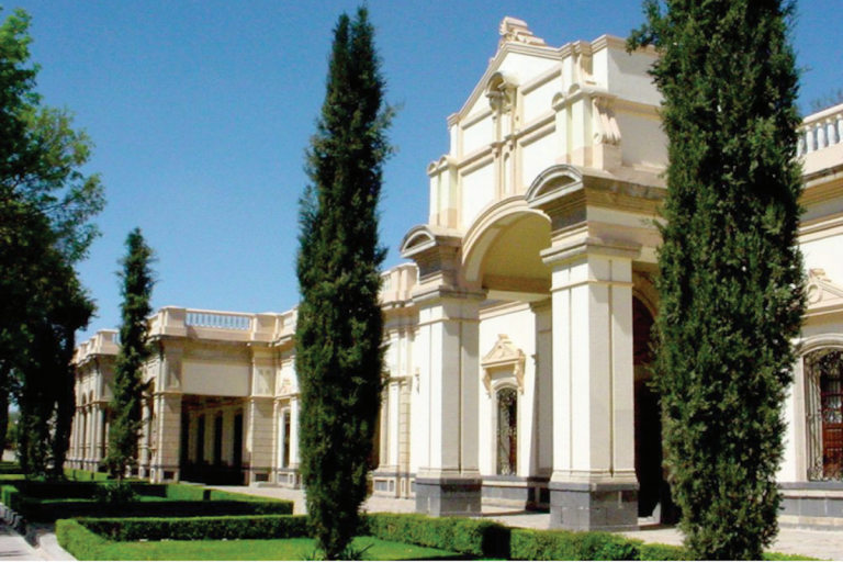 Inconformes piden salida de delegada. Foto: Especial