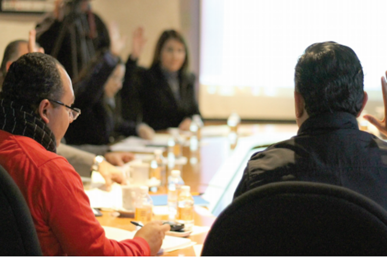 Inician diversos procesos administrativos. Foto: Especial