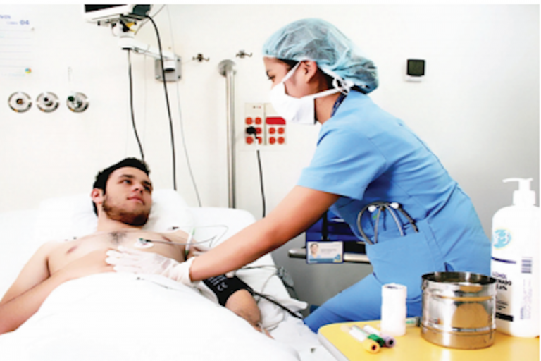 Intentan dismunuir el consumo de alcohol. Foto: Especial