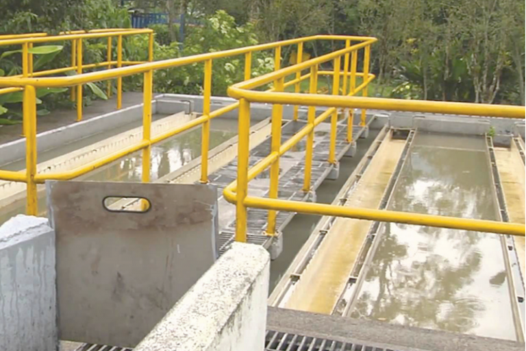 La capacidad es insuficiente. Foto: Especial