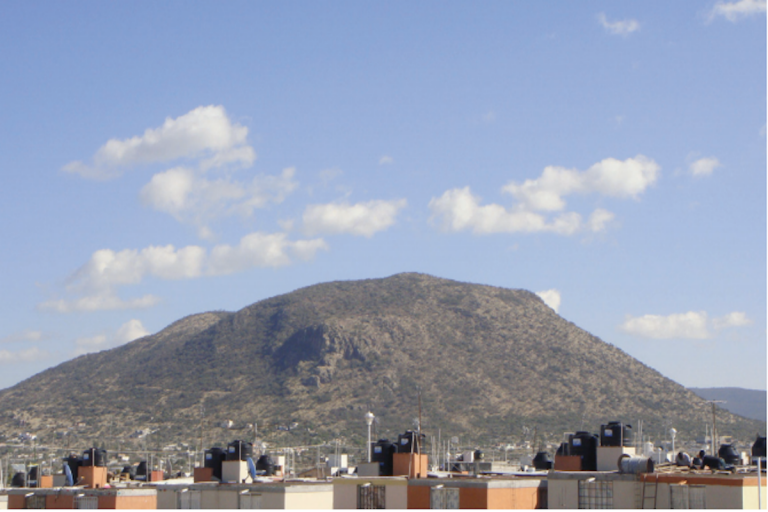 La recaudación sumó 110 mdp